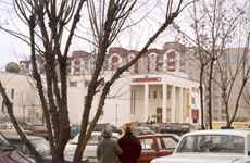Агропромбанк