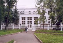 ВГТРК 'Владимир'