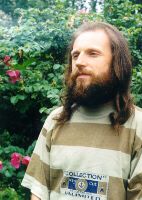 ������ ������